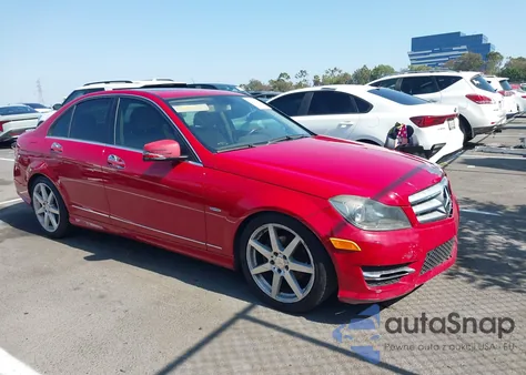 WDDGF4HB9CR237800